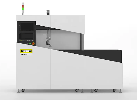 Visual Inspection AI Product07 (1)